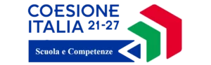 Coesione Italia 21 27