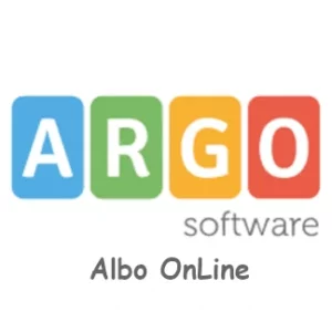 Logo Argo A Ol