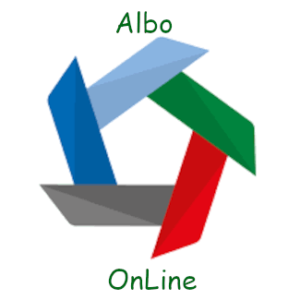 Logo Spaggiari Aol